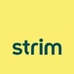 Strim