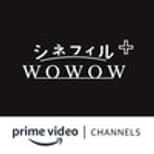 Cinefil Wow Plus Amazon Channel