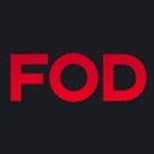 FOD