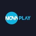 Nova Play