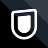 U-NEXT