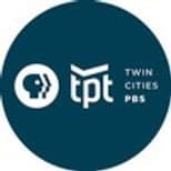 TPT