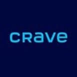 Crave