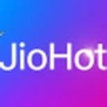 JioHotstar