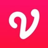 Vidio