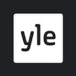 Yle Areena