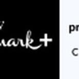 Hallmark TV Amazon Channel