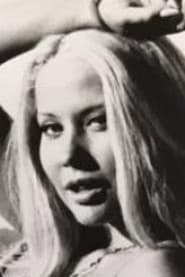 Lillemor Ohlsson