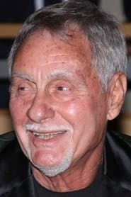Mario Tosi