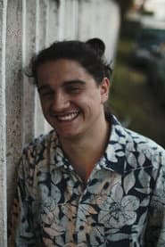 Dani Cornes