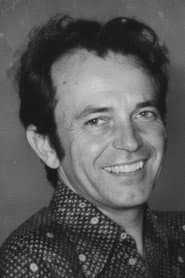 Teixeira Filho