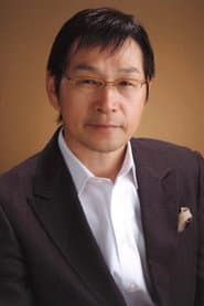 Kei Wakakusa