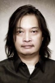 Wawan I. Wibowo