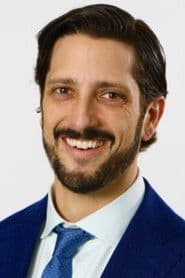 Pete Chiappetta