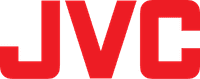 JVC