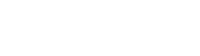 Bob Bear Pictures