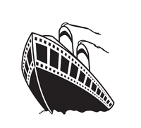 Paul Thiltges Distributions