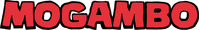 Mogambo Films