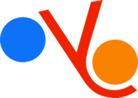 Ombetja Yehinga Organisation