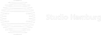 Studio Hamburg Filmproduktion