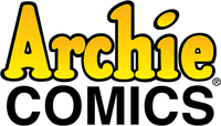 Archie Comics