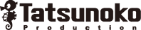 Tatsunoko Production