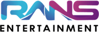 RANS Entertainment