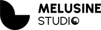 Melusine Productions