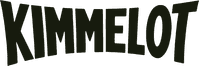 Kimmelot