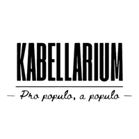 KABELLARIUM