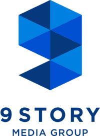 9 Story Media Group