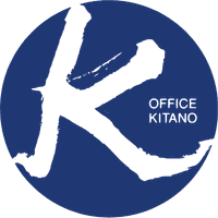 Office Kitano