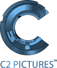 C2 Pictures