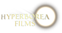 Hyperborea Films