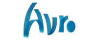 AVRO
