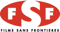 Films sans frontières