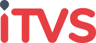 ITVS