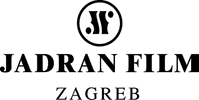 Jadran Film