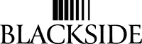 Blackside