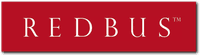 Redbus Pictures