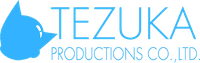 Tezuka Productions