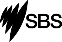 SBS