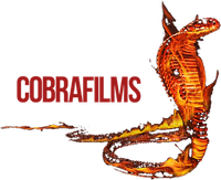 Cobrafilms