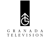 Granada Television