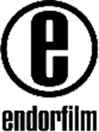 Endorfilm