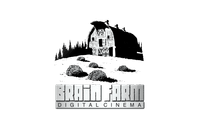 Brain Farm Digital Cinema