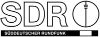 Süddeutscher Rundfunk