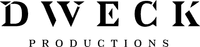 Dweck Productions