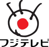 Fuji Television Network