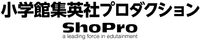 Shogakukan-Shueisha Productions